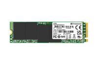 ts2tmte662t2 Transcend MTE662T2 M.2 Internal SSD