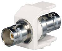 nkbncmbly Panduit NKBNCM Series BNC Coupler Module