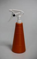 400-1007 RS PRO Spray Dispenser, 0.75L