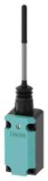 3se5212-0ck50 Siemens 3SE5 Series Adjustable Roller Lever Interlock Switch, NO/NC, Metal Housing