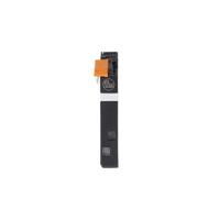 df1220 ifm electronic Protection Module for use with Uninterrupted Power Supply