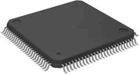 r7fs3a77c3a01cfpaa1 Renesas Electronics R7FS3A77C3A01CFP#AA1, 32 bit ARM Cortex M4, Renesas Synergy S3 Microcontroller, 48 MHz, 1MB FLASH,