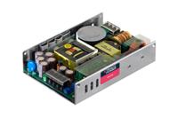 txh-240-124 TRACOPOWER Switching Power Supply, TXH 240-124, 24V dc, 10A, 240W, 1 Output, 120 → 370 V dc, 90 → 264 V