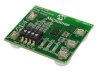 mcp73871dm-vpcc Microchip Evaluation Board Battery Charger for MCP73871
