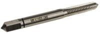 10016 EVENTUS Tap Set HSS 3-Piece M6 Thread