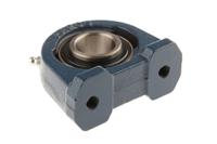 ucpa205 RS PRO Pillow Block Bearing -, 25mm ID