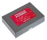 tmp-30212 TRACOPOWER Switching Power Supply, TMP 30212, ±12V dc, 1.3A, 30W, Dual Output, 120 → 370 V dc, 85 → 264 V