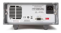 2231a-30-3 Keithley 2231A-30-3 Series Analogue, Digital Bench Power Supply, 0 → 5V, 2 x 0 → 3A, 3-Output, 195W - RS