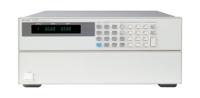 n3306a Keysight Technologies N3300 Series Electronic Load, 0 → 600 W, 6 → 60 V, 12 → 120 A