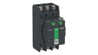 lc1g265ehea Schneider Electric LC1G Contactor, 48/130 V ac/dc Coil, 3-Pole, 385 A, 200 kW 130 V, 3 NO, 1000V