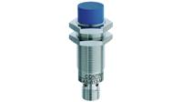 dw-as-513-m18-002 Contrinex from Molex Inductive Proximity Sensor, M18, 20 mm Detection, 10 → 30 V dc