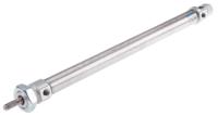 dsnu-20-250-p-a Festo 500 mm Pneumatic Cylinder - 19216