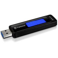ts64gjf760 Transcend JF760 64 GB USB 3.1 USB Stick