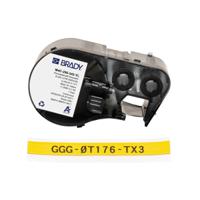 m4c-250-342-yl BMP41/BMP51/BMP53/M511 Label Printer Per