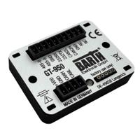gt-950 BARTH GT 950 IoT Gateway