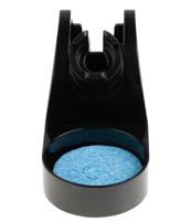 h8b0600 Antex Electronics Soldering Accessory Soldering Iron Stand, for use with Antex Soldering Irons