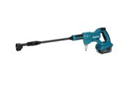 dhw180z Makita DHW180Z Pressure Washer, 18 8 → 24 318