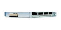 34921a Keysight Technologies Data Acquisition Multiplexer for Use with 34980A Data Acquisition System