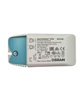4050300442334 Osram 1 35 → 105W Light Transformer, 230 → 240V ac, 11.3V ac