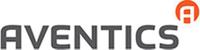 aventics