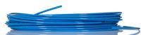 pa2-0504025c Norgren Compressed Air Pipe Blue Plastic 4mm x 25m PA2 Series
