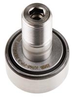 kr40-pp-a Yoke Track Roller KR40-PP-A, 18mm ID, 40mm OD