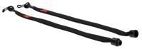 272s 3M Spectacle Cord