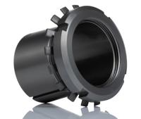 h-2311 SKF Bearing Adapter Sleeve, H 2311