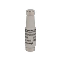 j214575 Mersen 16A DI Diazed Fuse, E16 Thread Size, gG, 500V