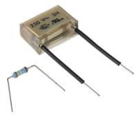 3216ccvlrrxxr Eurotherm 3216 PID Temperature Controller, 48 x 48 (1/16 DIN)mm, 3 Output Changeover Relay, Relay, 24 V ac/dc Supply