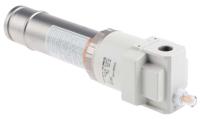 idg30a-f03 SMC Membrane Compressed Air Dryer -20°C, IDG30A-F03