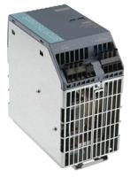 6ep1436-2ba10 Siemens 6EP1436-2BA10, Switch Mode Power Supply, DIN Rail Mount, 150 x 90 x 145mm