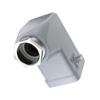 194275005311202010420000 Lapp Hood, H-A 3