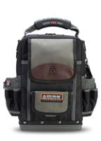 ax3521 Veto Pro Pac Polypropylene (Base) Meter Bag with Shoulder Strap 7in x 14in x 15in