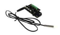s70-tp Lascar PanelPilotACE Thermocouple Board for Temperature
