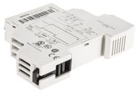 84873021 Crouzet Phase Monitoring Relay, 3 Phase, DPDT, DIN Rail