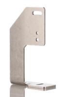 e21120 ifm electronic Bracket for Use with 04 Series