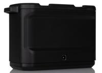 t199610 FLIR Thermal Imaging Camera Battery Charger for Use with GF7x, T5xx, T8xx