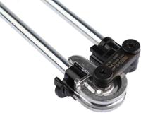 68010 Ega-Master Pipe Bender 6 mm