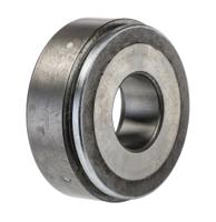 gx-25-f SKF GX 25 F 25mm Bore Spherical Bearing, 69.5kN Radial Load Rating, 62mm O.D