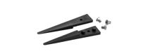 a2acf ideal-tek ESD Replaceable Tweezer
