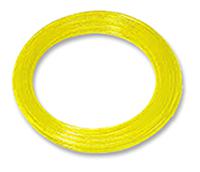 tus0604y-20 SMC Compressed Air Pipe Yellow Polyurethane 6mm x 20m TUS Series