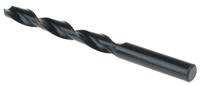 ld095 Volkel HSS Twist Drill Bit, 9.5mm Diameter, 125 mm Overall
