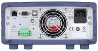 bk9801 BK Precision 9801 Series Digital Bench Power Supply, 0 → 300V, 3A, 1-Output, 300VA
