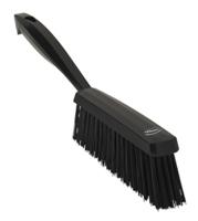 45899 Vikan Black Hand Brush