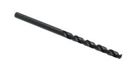 a10832 Dormer A108 Series HSS Jobber Drill Bit for Stainless Steel, 3.2mm Diameter, 65 mm Overall