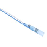 b-040-22-n TE Connectivity Blue PVDF Solder Sleeve 30mm Length 0.3 → 4.4mm Cable Diameter