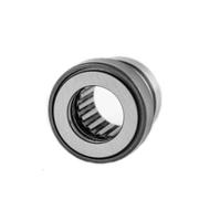 nx10-z-xl INA NX10-Z-XL 10 mm ID Roller Bearing Needle, 19 mm OD