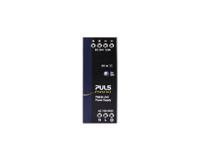 pim90245 PULS PIM90 DIN Rail Power Supply, 240V ac Input, 28V dc Output, 3.8A Output, 90W