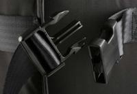 798-3729 RS PRO Polyester Side Drum Heating Jacket, 460 x 1250mm, 50l